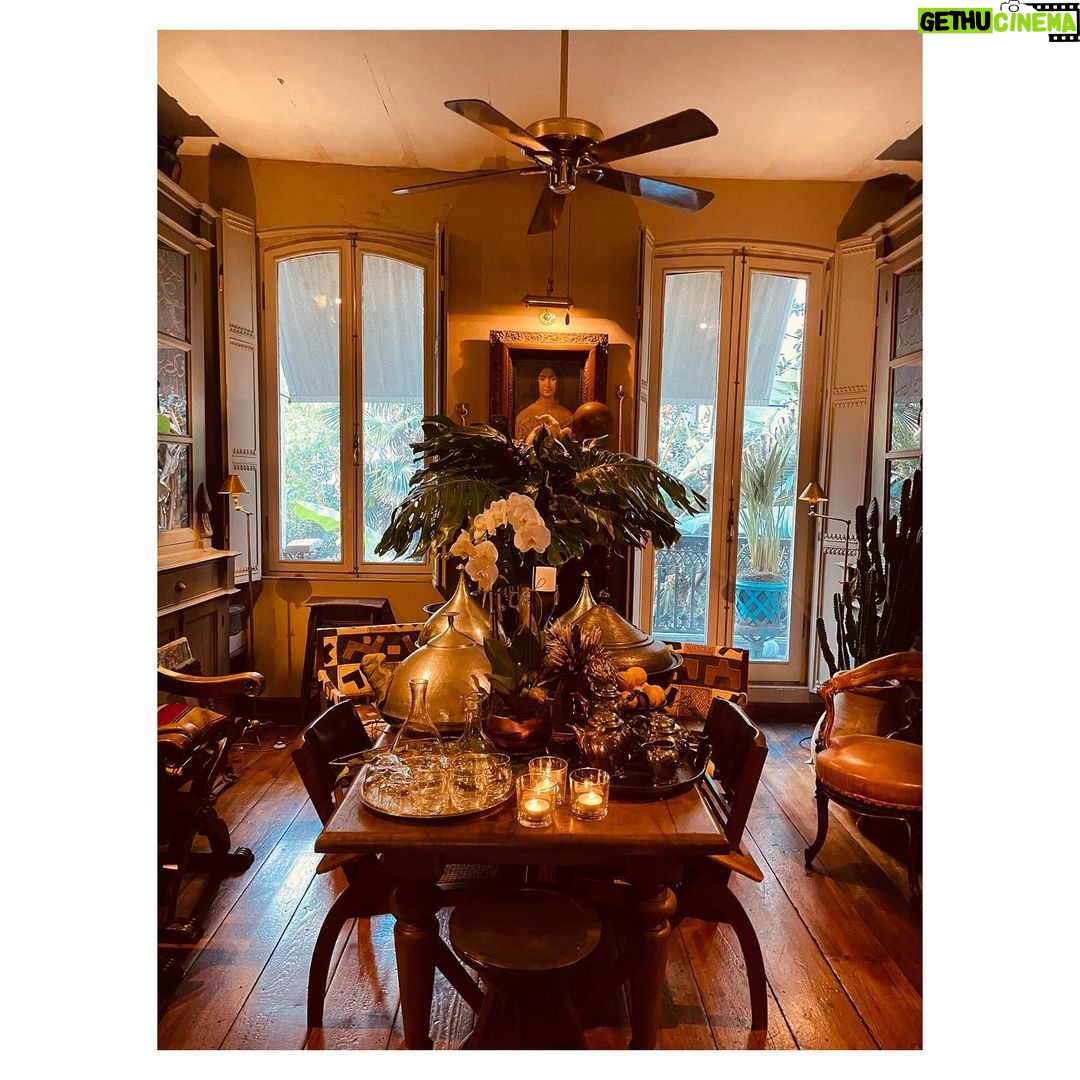 Birce Akalay Instagram - _____ best season of the year dump. 🎄 Istanbul, Turkey
