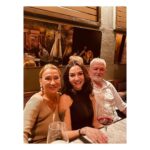 Birce Akalay Instagram - ____infinity.
