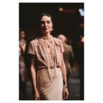 Birce Akalay Instagram - Yesterday we witnessed a tremendous night. On the premiere day of our new film, of which I knew that I am a precious part of. So many years after to be in AKM again, which I grew up in the corridors of and feel as my home needs to be worthy of this tremendous heritage. So I would like to thank my dearest friends who prepared me for our all-day long programmes and gala night with their special talents & creations which comes from their hearts. It is only with your presence that I can shine so happily. Salut 💞