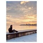 Birce Akalay Instagram - ______ i was walking by the sea, and i heard is calling me so I turned the good in me. 🫀