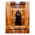 Birce Akalay Instagram - ________some selfies, tired legs faced with the sky & joyful sightseeing moments. The full moon was the icing on the cake. Lucky me! Auf Wiedersehen Cologne. Köln (Cologne), Germany