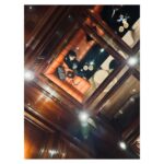Birce Akalay Instagram - ________some selfies, tired legs faced with the sky & joyful sightseeing moments. The full moon was the icing on the cake. Lucky me! Auf Wiedersehen Cologne. Köln (Cologne), Germany