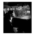 Birce Akalay Instagram - Germany again after a year... Again with a peace and joy as deep as my dream bluish sky. My heartfelt thanks to Fenerbahçe SK and my esteemed director Abdullah Oğuz. From now on, I will continue on the road alone with love at the bottom of my heart. I will be here for few more days. Cologne is a marvellous city. It is a great feeling to hear Turkish every few steps. Follow your dreams. 🫀 PS: Maybe we can shoot a short noir toghether someday master? @apooguz Köln (Cologne), Germany