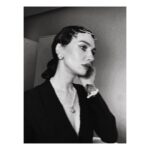 Birce Akalay Instagram - Yesterday we witnessed a tremendous night. On the premiere day of our new film, of which I knew that I am a precious part of. So many years after to be in AKM again, which I grew up in the corridors of and feel as my home needs to be worthy of this tremendous heritage. So I would like to thank my dearest friends who prepared me for our all-day long programmes and gala night with their special talents & creations which comes from their hearts. It is only with your presence that I can shine so happily. Salut 💞