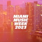 Black Coffee Instagram – Miami! Let’s do this…⏳🌴 

#MiamiMusicWeek Miami, Florida