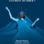 Black Coffee Instagram – We’re making history at @thegarden on Saturday, October 7th. Tickets are on sale NOW for everyone! Grab yours & join us as we turn the world’s most famous arena into the best nightclub you’ve ever seen 🗽🪩 lots more surprises to come… 

(Link in bio) 

#BCMSG #GodsVeryOwn