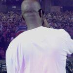Black Coffee Instagram – Something is brewing New York City… 🗽❤️ New York, New York