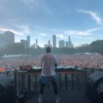 Black Coffee Instagram – 2023 loading…..🙏🏿❤️