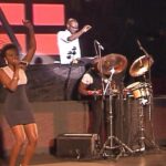 Black Coffee Instagram – 2022 marks 10 years since Africa Rising — one of the most unique and special shows we’ve ever put on. I was joined by an orchestra and it was a moment of pure forward thinking for the time…who knows, maybe, just maybe we’ll have to bring an orchestra back on the road with me in the new year 🤔🎶
#GodsVeryOwn South Africa