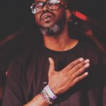 Black Coffee Instagram – Merry Christmas to you and yours❤️
📷 @albertlalamaiev Durban, KwaZulu-Natal
