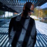 Black Coffee Instagram – Joburg! This one’s for you… join me on November 13th to Cycle for a Cause with @virginactivesa and @foundationbybc at @fourways_mall! 
 (Tickets available via link in bio) 

#cycle4acause #theoneswhodare Johannesburg, South Africa