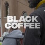 Black Coffee Instagram – Each time back in the big apple it’s bigger and better…see you this weekend at @brooklynmirage! 🗽❤️
#GodsVeryOwn Brooklyn, New York