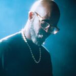 Black Coffee Instagram - London! It's not long now until we celebrate day into night across two stages... 🇬🇧 (Tix in bio) #OneManBand London, United Kingdom