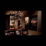 Black Coffee Instagram - Maybe hard to believe as it appears that I'm always in a pair of headphones, but I have many strong passions outside of the music and one of them is Interior design. So incredibly humbled and excited to share that our interior work with @tristanduplessis_studio on the @hallmark_house_hotel in Johannesburg has been shortlisted for @ahead_awards MEA’s 2022 calendar year! Humbled to be recognized with the world’s best in this space. Johannesburg, South Africa