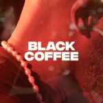 Black Coffee Instagram - Counting down the days until my return to London on September 11th...🇬🇧 I've carefully curated two stages and invited some very special guests to join me for an afternoon turned evening at Beckenham Place Park! Tickets available via link in bio! London, United Kingdom