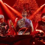Black Coffee Instagram - Scenes from last Saturday at the number one club in the world! ❤️ Tonight, I’m back with the incredible @whomadewhoofficial, @damian_lazarus, @djkintar, @laylabenetiz + @bartolomeop! #HiBlackCoffee Hï Ibiza