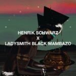 Black Coffee Instagram - HENRIK SCHWARZ X LADYSMITH BLACK MAMBAZO I had the immense pleasure to reimagine a track from the sonic story of famous Zulu choral group Ladysmith Black Mambazo and their founder Joseph Shabalala. The track is part of a bigger story that is executive produced by Black Coffee and Gallo Records of South Africa and has been released today. Henrik is Happy :-) Have a listen on your favourite service. Link in BIO. @GalloRecordCompany @Gallo_Remixed @realblackcoffee @theladysmithblackmambazo @henrikschwarzlive