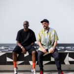 Black Coffee Instagram - Five down, 16 to go! It's @hiibizaofficial tonight with @damian_lazarus, @janblomqvist, @fionakraft, @djholigraphic and @josephmaglia 🚀 #GodsVeryOwn #HIBlackCoffee Hï Ibiza