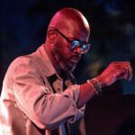 Black Coffee Instagram - Let’s make magic again at @factorytown_ on Friday, March 24th! Lineup coming soon… ⏳🪩 Miami, Florida