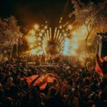 Black Coffee Instagram – Those Tulum vibes are simply unmatched! Thank you, Mexico! 🙏🏿❤️🇲🇽 Tulum, México