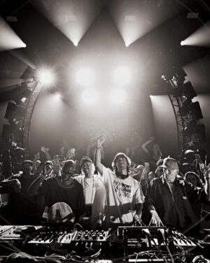 Black Coffee Instagram - Blinked and there's only six more weeks to go for the 2022 season at home-base, @Hiibizaofficial ❤️ Flashing back on some of the early memories... 

#HiBlackCoffee