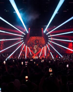 Black Coffee Instagram - Blinked and there's only six more weeks to go for the 2022 season at home-base, @Hiibizaofficial ❤️ Flashing back on some of the early memories... 

#HiBlackCoffee