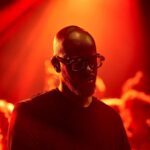 Black Coffee Instagram - Blinked and there's only six more weeks to go for the 2022 season at home-base, @Hiibizaofficial ❤️ Flashing back on some of the early memories... #HiBlackCoffee Ibiza, Spain