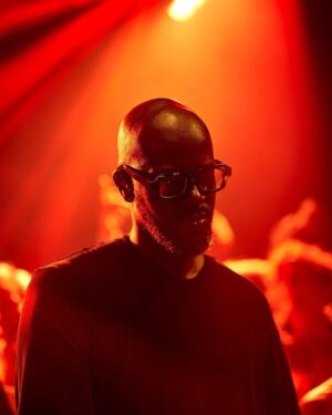Black Coffee Instagram - Blinked and there's only six more weeks to go for the 2022 season at home-base, @Hiibizaofficial ❤️ Flashing back on some of the early memories... 

#HiBlackCoffee