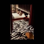 Black Coffee Instagram - Maybe hard to believe as it appears that I'm always in a pair of headphones, but I have many strong passions outside of the music and one of them is Interior design. So incredibly humbled and excited to share that our interior work with @tristanduplessis_studio on the @hallmark_house_hotel in Johannesburg has been shortlisted for @ahead_awards MEA’s 2022 calendar year! Humbled to be recognized with the world’s best in this space. Johannesburg, South Africa