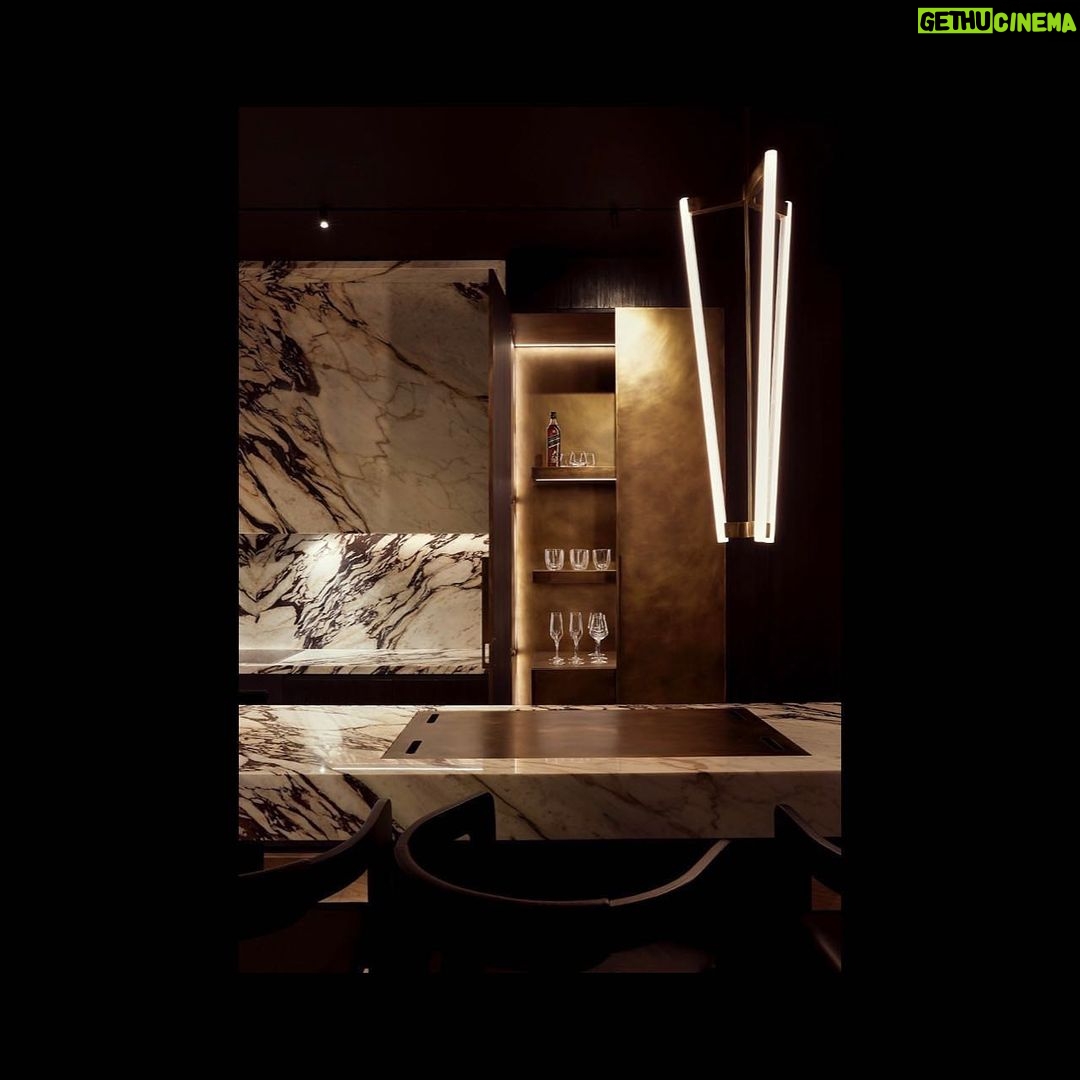 Black Coffee Instagram - Maybe hard to believe as it appears that I'm always in a pair of headphones, but I have many strong passions outside of the music and one of them is Interior design. So incredibly humbled and excited to share that our interior work with @tristanduplessis_studio on the @hallmark_house_hotel in Johannesburg has been shortlisted for @ahead_awards MEA’s 2022 calendar year! Humbled to be recognized with the world’s best in this space. Johannesburg, South Africa
