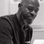 Black Coffee Instagram - The preparation rolls on… 3 more sleeps until @thegarden!!! New York, New York
