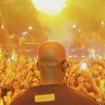 Black Coffee Instagram - Looking forward to Episode III with @damian_lazarus, @andreaoliva1, @nicfanciulli, @mariobadbox, @kemikal.ali, @bettinamdb & @cristinalazic! 🚀 #HiBlackCoffee #GodsVeryOwn Hï Ibiza
