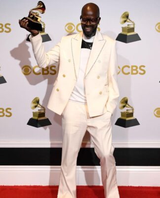 The Top 10 Most Popular Instagram Photos of Black Coffee