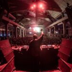 Black Coffee Instagram - My birthday weekend in Argentina blew me away! Rounding off my time in Latin America this coming weekend in Santiago, São Paolo + Bogota! 🚀🇨🇱🇧🇷🇨🇴 #GodsVeryOwn