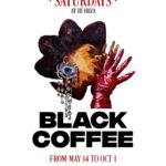 Black Coffee Instagram - Saturdays in Ibiza are back! 🔥 (Tix via link in bio) #Hiibiza #Ibiza #BlackCoffee #GodsVeryOwn #HiBlackCoffee