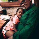 Black Coffee Instagram - International Women's Day should be celebrated not only today, but 365 days a year... I don't know where I'd be without the strong, beautiful, resilient women in my life. The world is a better place with you all 🙏🏿❤️ #InternationalWomensDay Johannesburg, South Africa