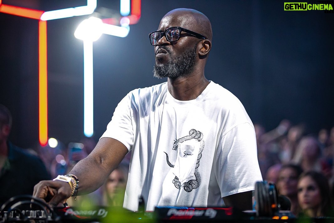 Black Coffee Instagram - Camboriu and Rio were on fire! Next up @be.magnum and poshcluboficial! šš„ Green Valley -BalneĆ”rio CamboriĆŗ