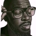 Black Coffee Instagram - This absolutely stunning work by @mcleish_sm_art took close to 100 hours to complete over two months! Blown away!! 🤯🙏🏿🙏🏿✏️ South Africa