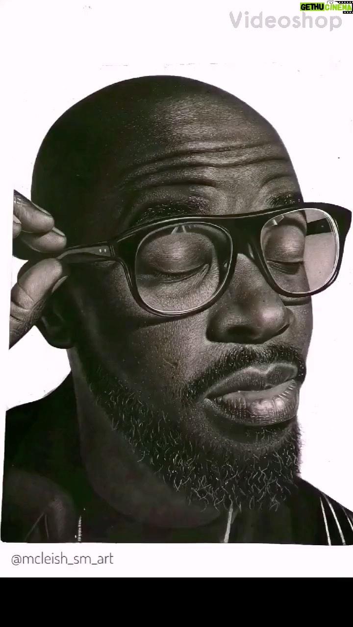 Black Coffee Instagram - This absolutely stunning work by @mcleish_sm_art took close to 100 hours to complete over two months! Blown away!! π€―ππΏππΏβοΈ South Africa