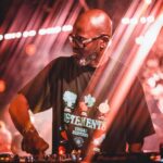 Black Coffee Instagram - The energy in Mexico and Colombia this weekend was unmatched... thank you for sharing these special moments with me ❤️🇲🇽🇨🇴🙏🏿 #OneManBand Tulum,Mexico
