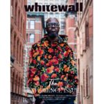 Black Coffee Instagram - As I look back on 2021, I become only more excited, motivated and ready to take on 2022 with you all! It’s been a year of great loss, growth and blessings… so thank you! I wouldn’t have done any of it without you. Bring on the new year! 🥂