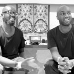 Black Coffee Instagram - We didn’t do all we wanted to do,but you alone selflessly did enough to inspire generations and generations to come,even though you are physically gone, your passion,love and light will shine through forever, I and many others wil carry this spirit in everything we do.I'm honored to present this ode to you and the world my latest DJ Mix / Compilation entitled "For My Dear Friend V."  This set encapsulates the various energies and emotions that 2021 didn't fail to deliver and will honor you forever, @virgilabloh ❤️🙏🏿 Stream it now on realblackcoffee.net or on @Spotify or @AppleMusic!  #virgilwashere
