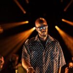 Black Coffee Instagram - My last time in London was unreal! Can't wait to be back on September 11th at the stunning, Beckenham Place Park with some very special guests! 🇬🇧 Sign up for early access tickets and more information via the link in my bio! #GodsVeryOwn