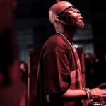 Black Coffee Instagram - My birthday weekend in Argentina blew me away! Rounding off my time in Latin America this coming weekend in Santiago, São Paolo + Bogota! 🚀🇨🇱🇧🇷🇨🇴 #GodsVeryOwn