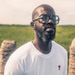 Black Coffee Instagram - Counting down the days until I'm back in the jungles of Tulum with my brothers @themba and @angelos_music 🇲🇽 See you January 8, @zamna.music (tix in bio) 📸 @alariteede Tulum,Mexico
