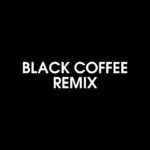 Black Coffee Instagram - My remix of @manqo___’s “Breaking Hearts” featuring @amosaminaosmanu for @crosstownrebels & label-boss @damian_lazarus is out NOW! (Link in bio) #CrosstownRebels #GodsVeryOwn Ushuaïa Ibiza