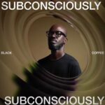 Black Coffee Instagram - I have no words. @recordingacademy nomination ♥️🇿🇦 #subconsciously Johannesburg, South Africa