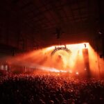 Black Coffee Instagram - Gratitude to the beautiful people of London🇬🇧♥️ And the entire team that made this possible 🙏🏿🙏🏿🙏🏿🙏🏿🙏🏿♥️ #Godsveryown Drumsheds