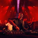 Black Coffee Instagram - Less than three months until Saturdays back home hold a different meaning ❤️ See you soon for 21 more weeks of magic, Ibiza! #HiBlackCoffee