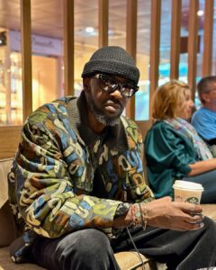 Black Coffee Instagram - Refill ☕️ Barcelona